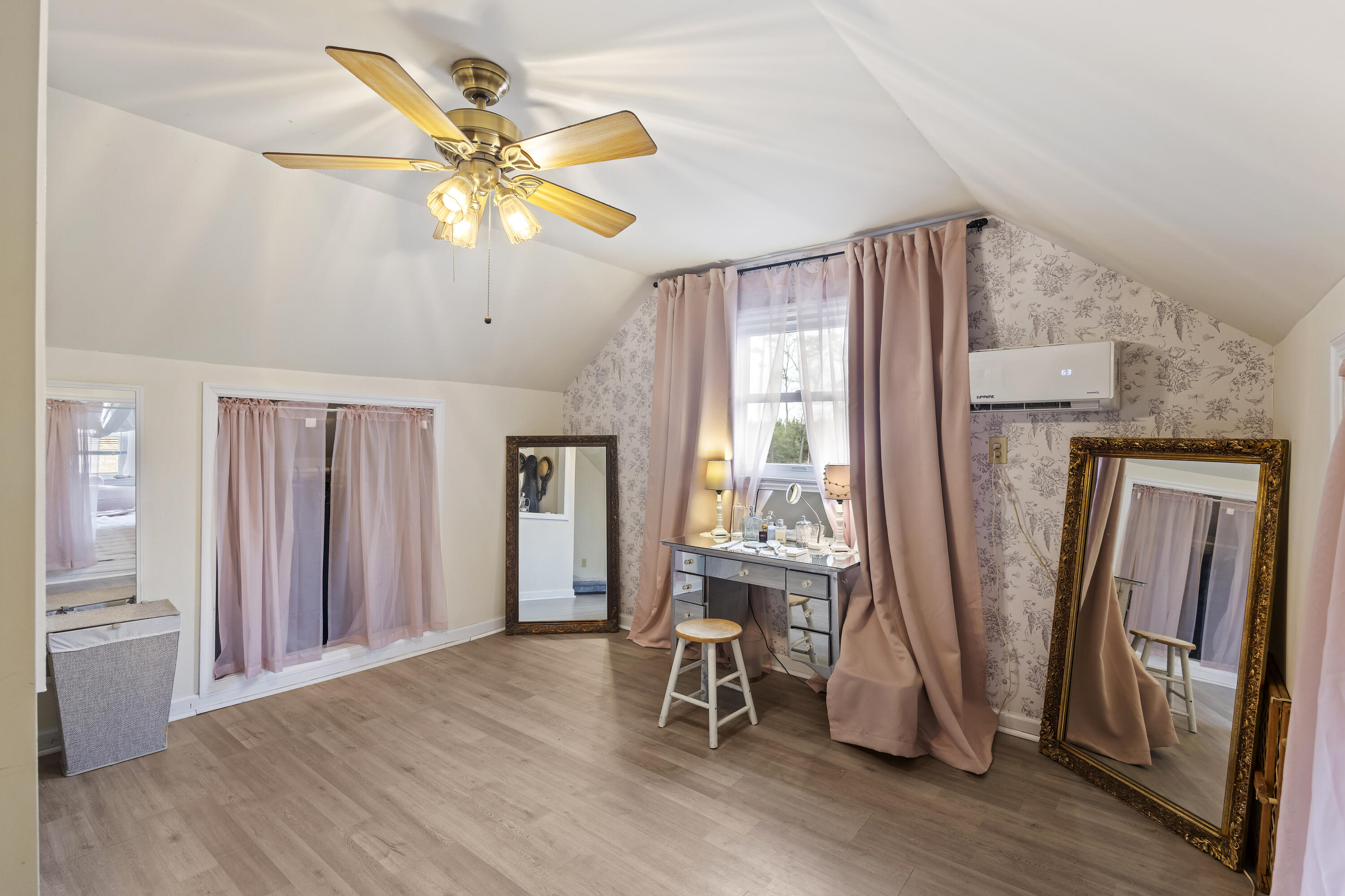 6293 Ehrhardt Road Ehrhardt, SC 29081 - Photo 28 of 58 Flex Space