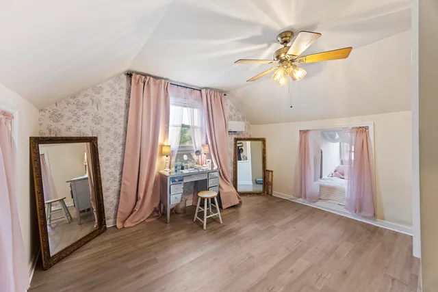 $565,000 | 6293 Ehrhardt Road, Ehrhardt, SC 29081