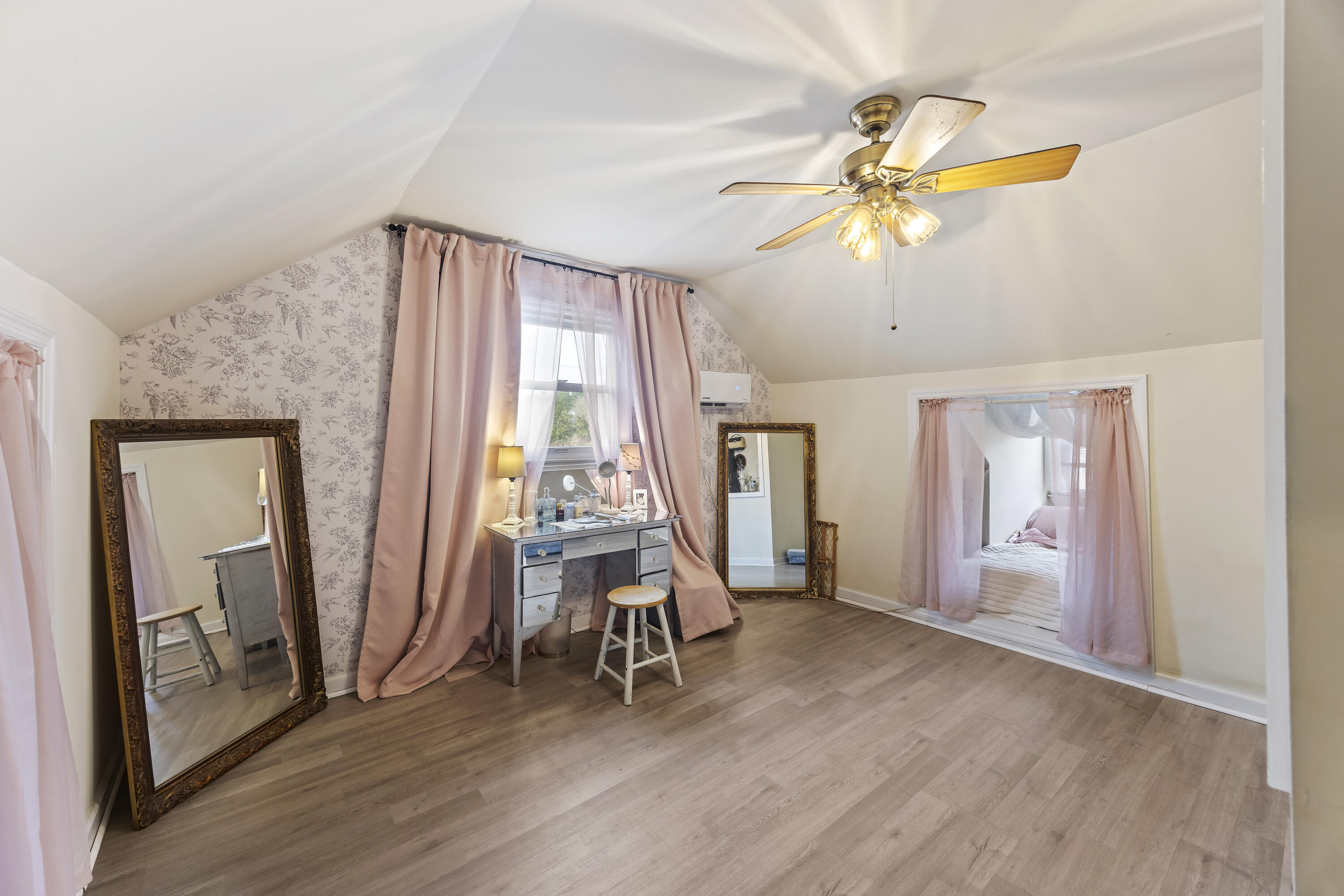 6293 Ehrhardt Road Ehrhardt, SC 29081 - Photo 29 of 58 Flex Space