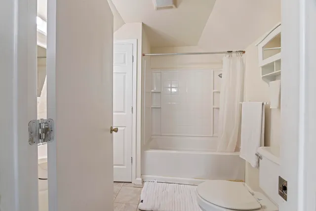 $565,000 | 6293 Ehrhardt Road, Ehrhardt, SC 29081