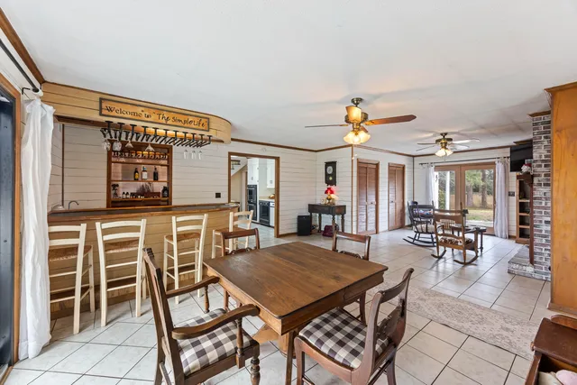 $565,000 | 6293 Ehrhardt Road, Ehrhardt, SC 29081