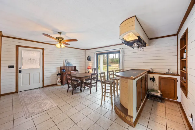 $565,000 | 6293 Ehrhardt Road, Ehrhardt, SC 29081