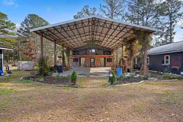 $565,000 | 6293 Ehrhardt Road, Ehrhardt, SC 29081