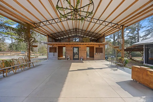 $565,000 | 6293 Ehrhardt Road, Ehrhardt, SC 29081