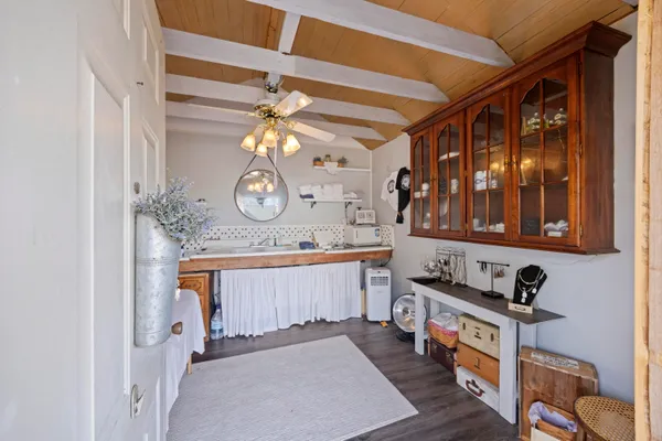 $565,000 | 6293 Ehrhardt Road, Ehrhardt, SC 29081