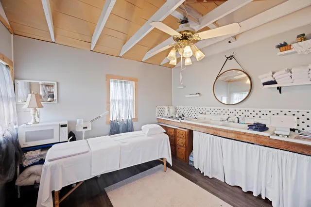 $565,000 | 6293 Ehrhardt Road, Ehrhardt, SC 29081