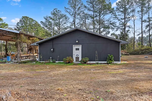 $565,000 | 6293 Ehrhardt Road, Ehrhardt, SC 29081