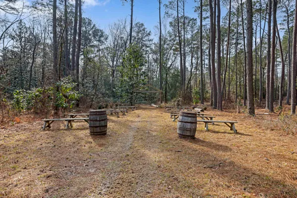 $565,000 | 6293 Ehrhardt Road, Ehrhardt, SC 29081
