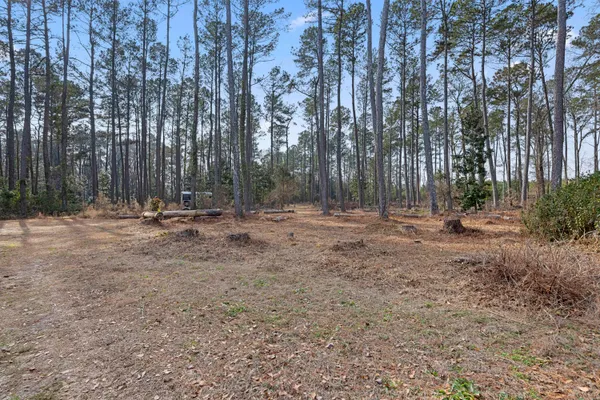 $565,000 | 6293 Ehrhardt Road, Ehrhardt, SC 29081