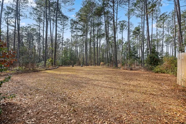 $565,000 | 6293 Ehrhardt Road, Ehrhardt, SC 29081