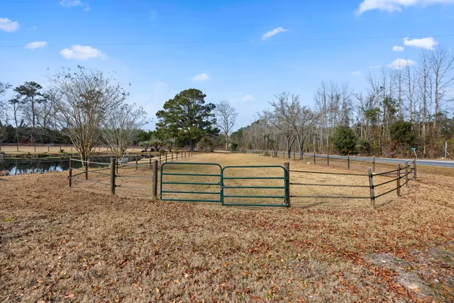 $565,000 | 6293 Ehrhardt Road, Ehrhardt, SC 29081