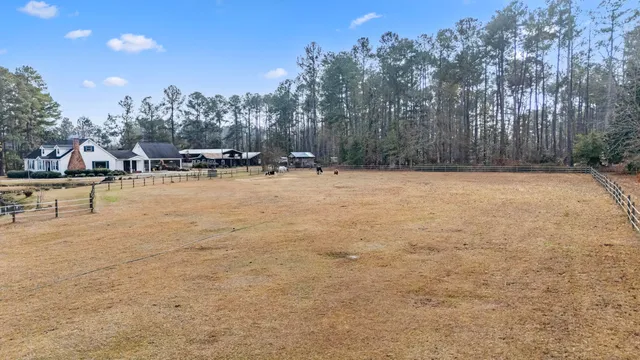 $565,000 | 6293 Ehrhardt Road, Ehrhardt, SC 29081