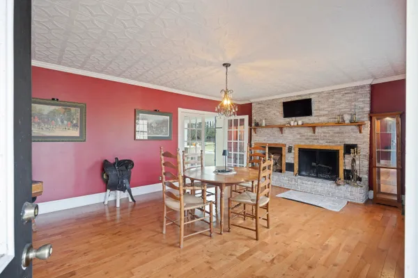 $565,000 | 6293 Ehrhardt Road, Ehrhardt, SC 29081