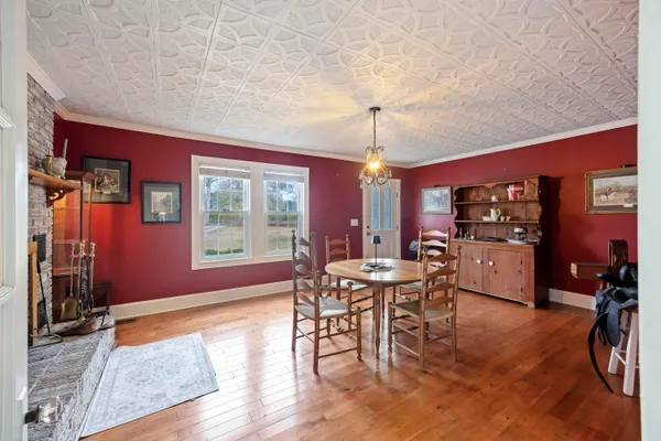 $565,000 | 6293 Ehrhardt Road, Ehrhardt, SC 29081