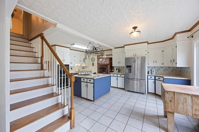 $565,000 | 6293 Ehrhardt Road, Ehrhardt, SC 29081