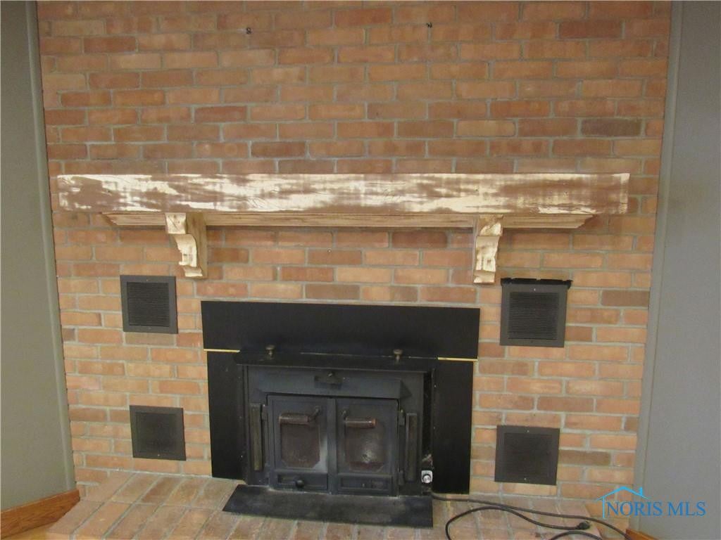 105 Lugbill Road Archbold, OH 43502 - Photo 9 of 22 Gallery Image 9