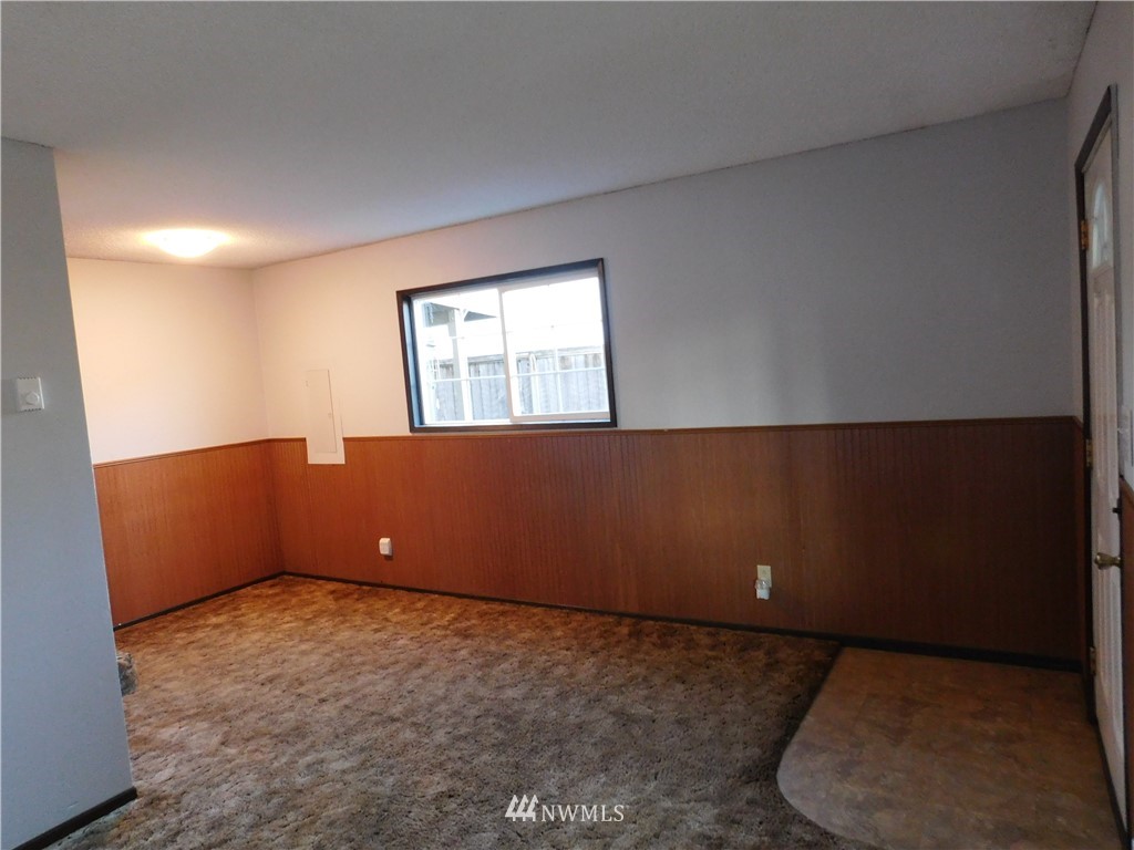 2953 Dover Street Longview, WA 98632 - Photo 15 of 24 Gallery Image 15