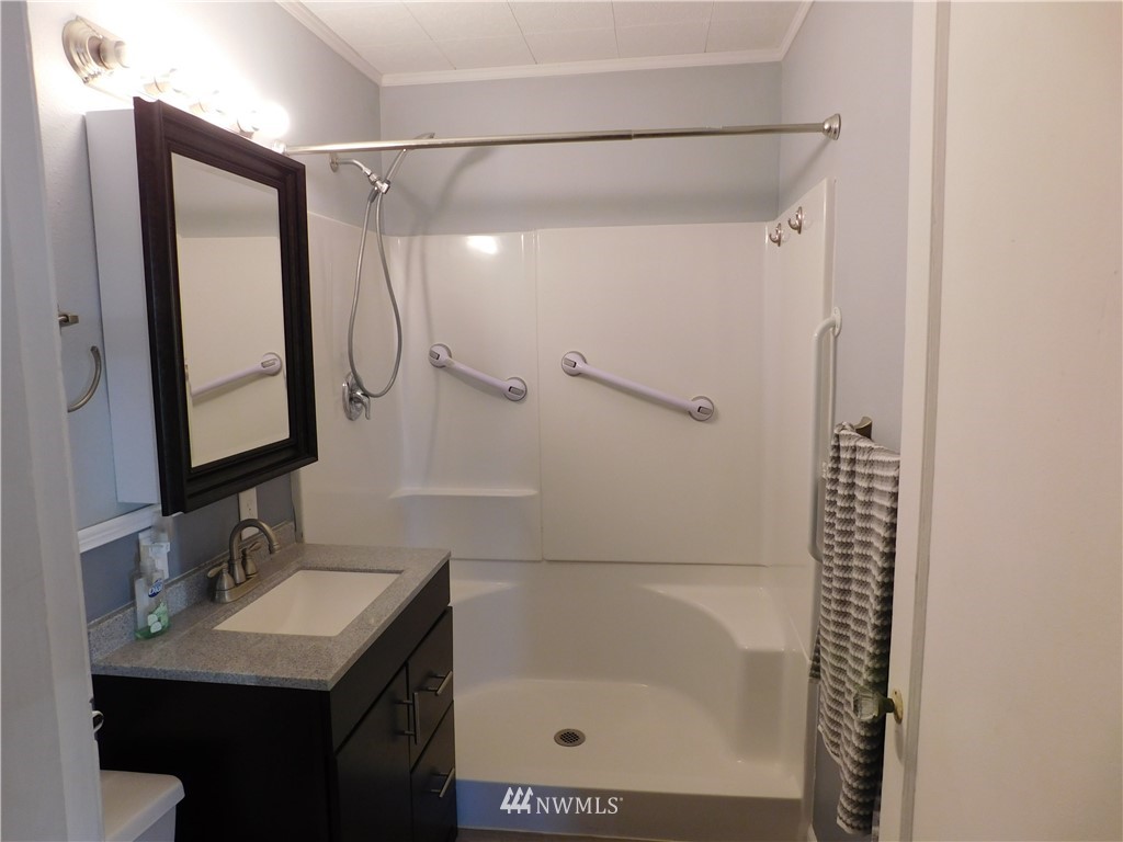 2953 Dover Street Longview, WA 98632 - Photo 21 of 24 Gallery Image 21