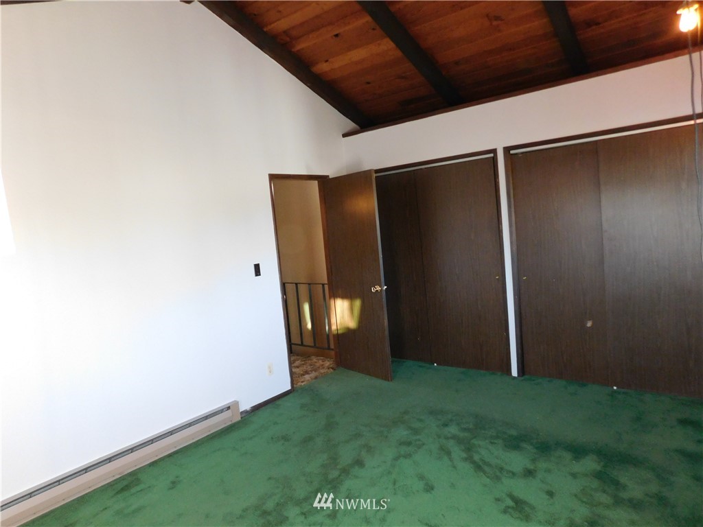 2953 Dover Street Longview, WA 98632 - Photo 22 of 24 Gallery Image 22