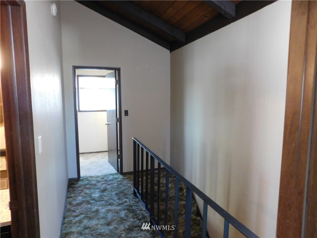 2953 Dover Street Longview, WA 98632 - Photo 24 of 24 Gallery Image 24