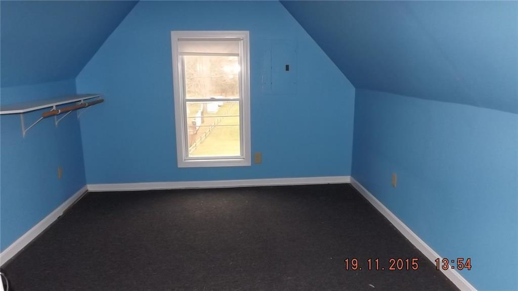 94 Alfred Road Kennebunk, ME 04043 - Photo 12 of 17 Photo