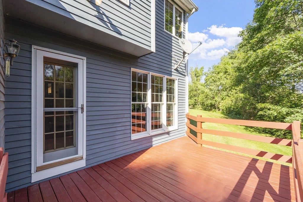 3 Farmstead Way Littleton, MA 01460 - Photo 20 of 41 Gallery Image 20