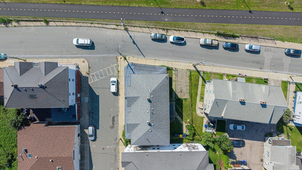 84 Cory Street Fall River, MA 02720 - Photo 8 of 42 Gallery Image 8