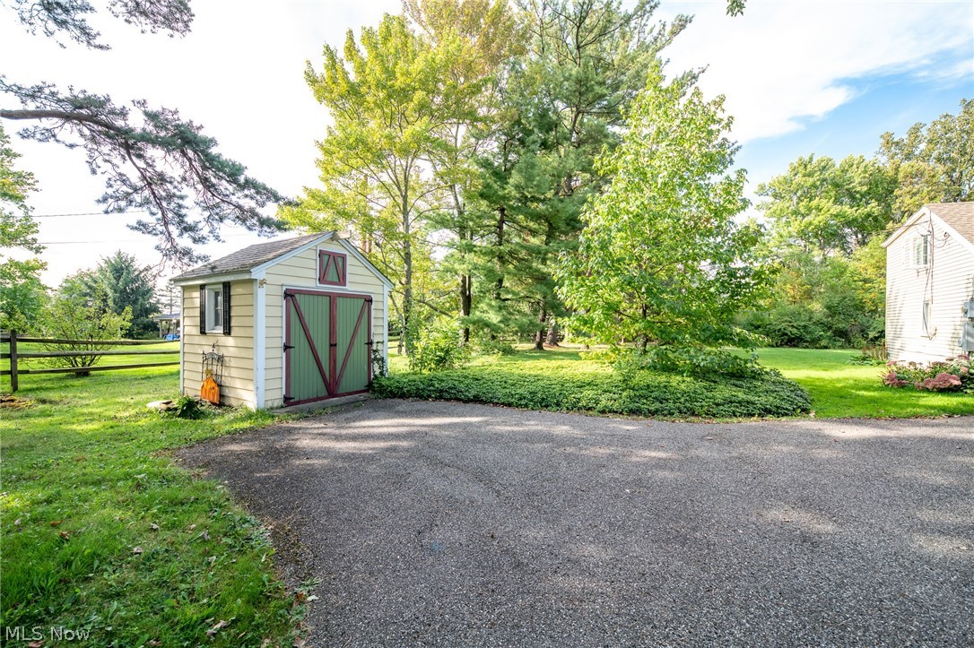 2055 Middleton Road Hudson, OH 44236 - Photo 3 of 34 Gallery Image 3