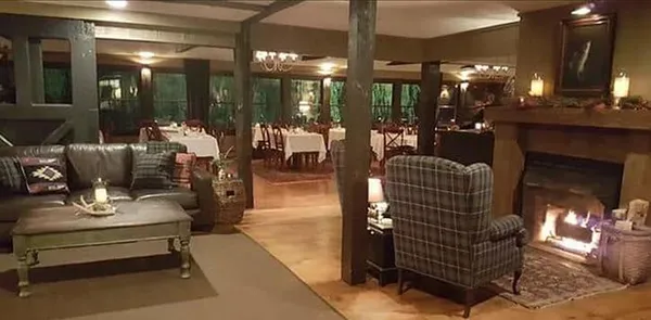 $2,895,000 | 157 Main Street, Belgrade, ME 04917