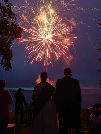 $2,895,000 | 157 Main Street, Belgrade, ME 04917