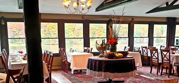 $2,895,000 | 157 Main Street, Belgrade, ME 04917