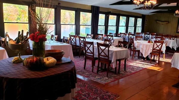 $2,895,000 | 157 Main Street, Belgrade, ME 04917