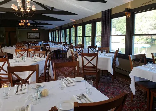 $2,895,000 | 157 Main Street, Belgrade, ME 04917
