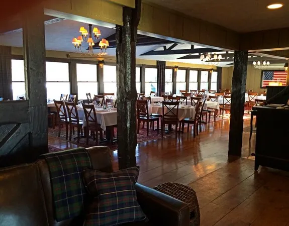 $2,895,000 | 157 Main Street, Belgrade, ME 04917
