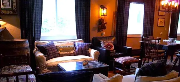 $2,895,000 | 157 Main Street, Belgrade, ME 04917