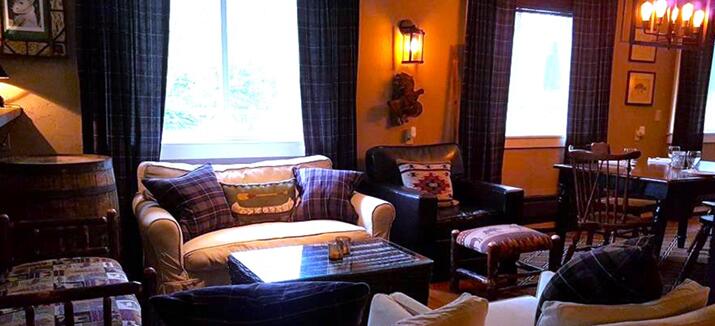 157 Main Street Belgrade, ME 04917 - Photo 27 of 47 TAVERN