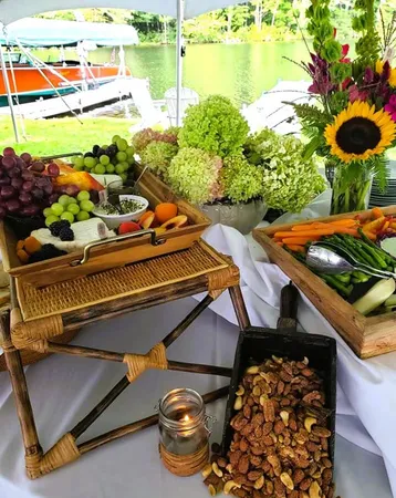 $2,895,000 | 157 Main Street, Belgrade, ME 04917