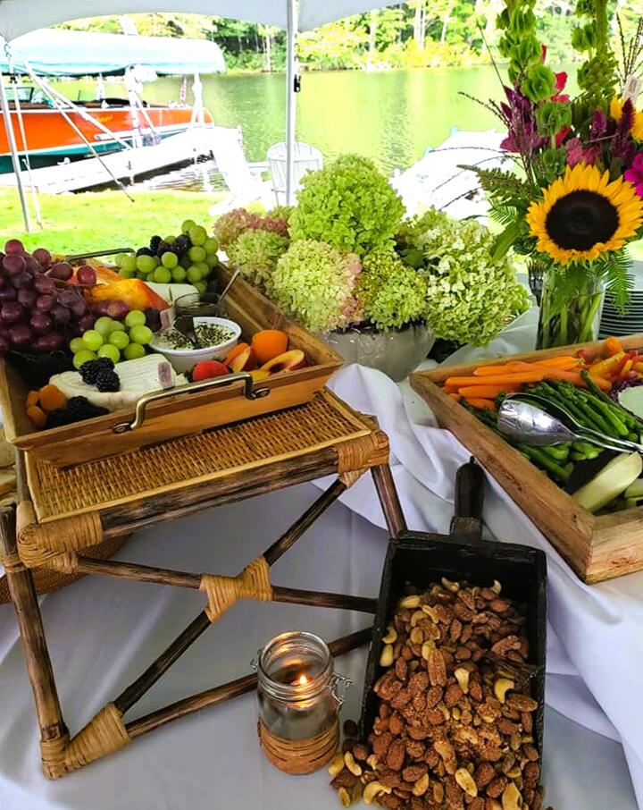 157 Main Street Belgrade, ME 04917 - Photo 28 of 47 STATIONARY APPS - EVENTS