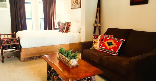 $2,895,000 | 157 Main Street, Belgrade, ME 04917