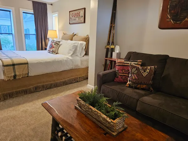 $2,895,000 | 157 Main Street, Belgrade, ME 04917