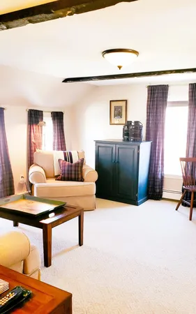 $2,895,000 | 157 Main Street, Belgrade, ME 04917