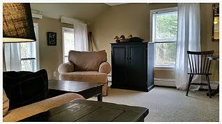 $2,895,000 | 157 Main Street, Belgrade, ME 04917