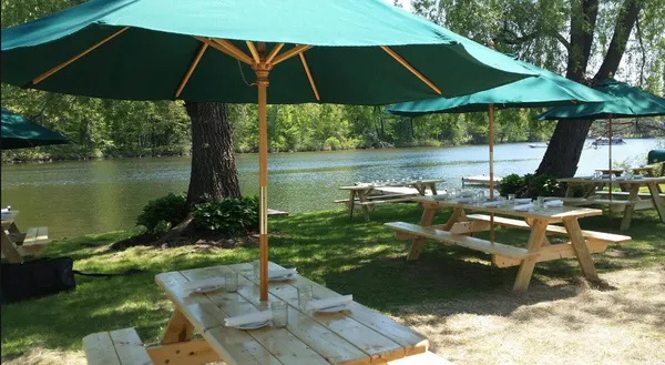 $2,895,000 | 157 Main Street, Belgrade, ME 04917