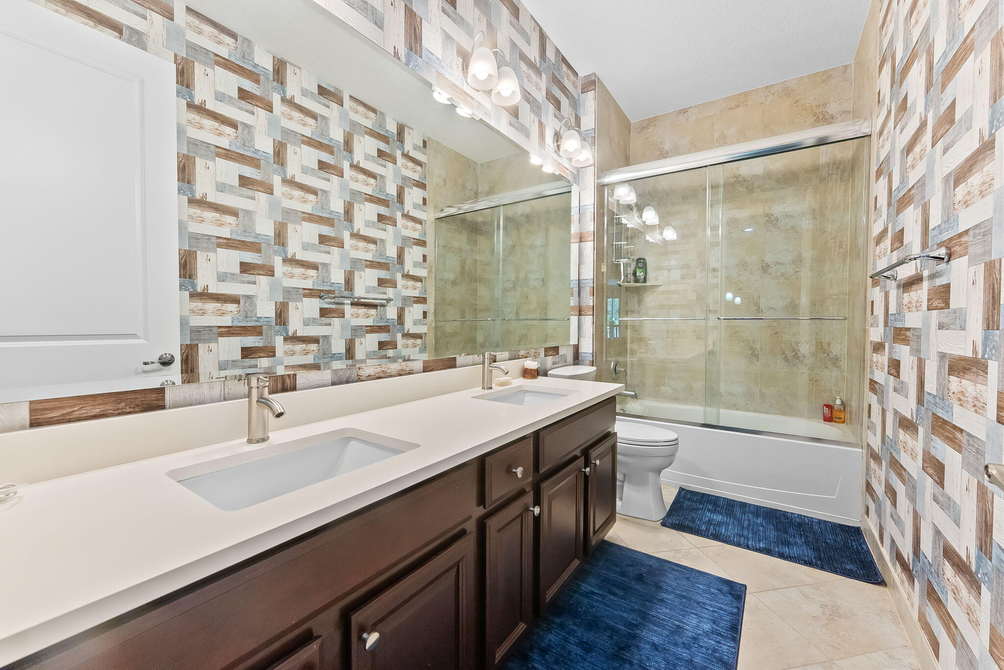 4865 Northwest 16th Terrace Boca Raton, FL 33431 - Photo 24 of 42 29-web-or-mls-DSC00646