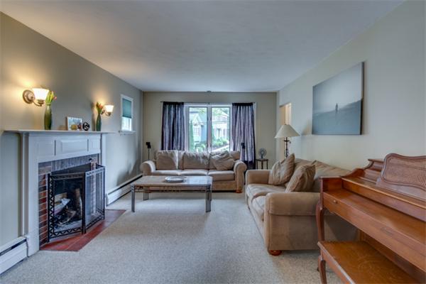 9 Oregon Road Ashland, MA 01721 - Photo 6 of 23 Gallery Image 6