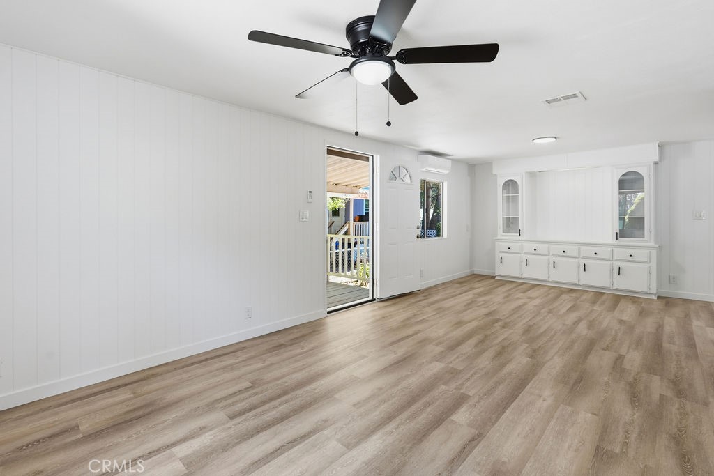 22899 Byron Road, Unit 24 Crestline, CA 92325 - Photo 13 of 41