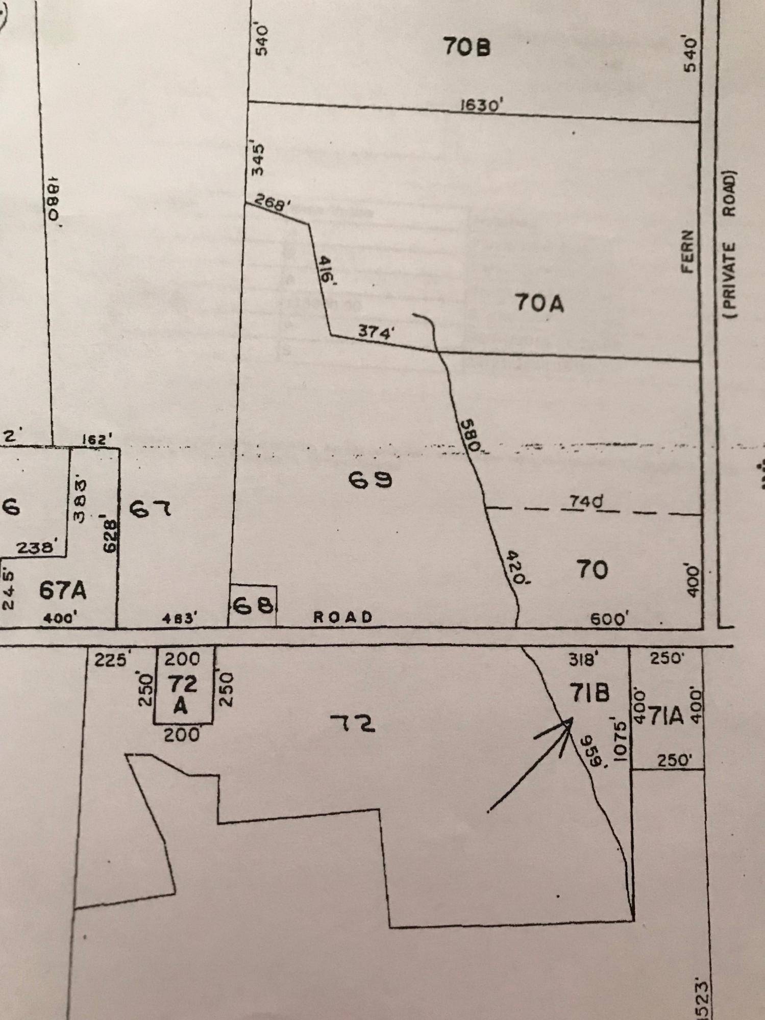 94 Holmes Road Dover-Foxcroft, ME 04426 - Photo 19 of 19 IMG-2798