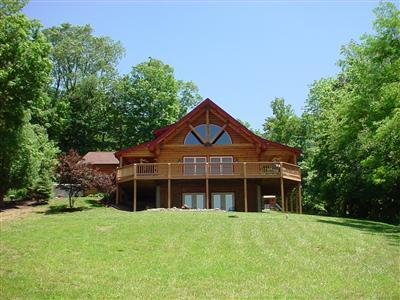 8434 Batavia Road Cincinnati, OH 45244 - Photo 1 of 1