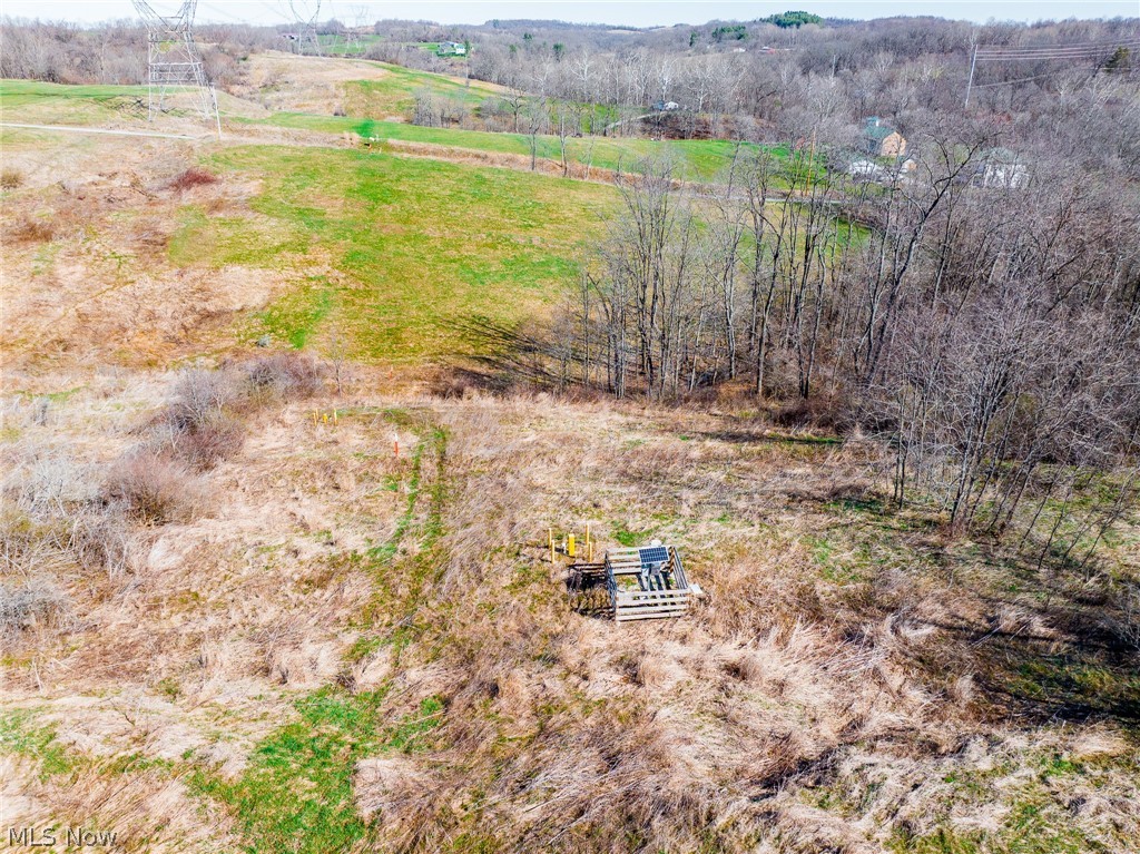 135 Township Road Adena, OH 43901 - Photo 36 of 47