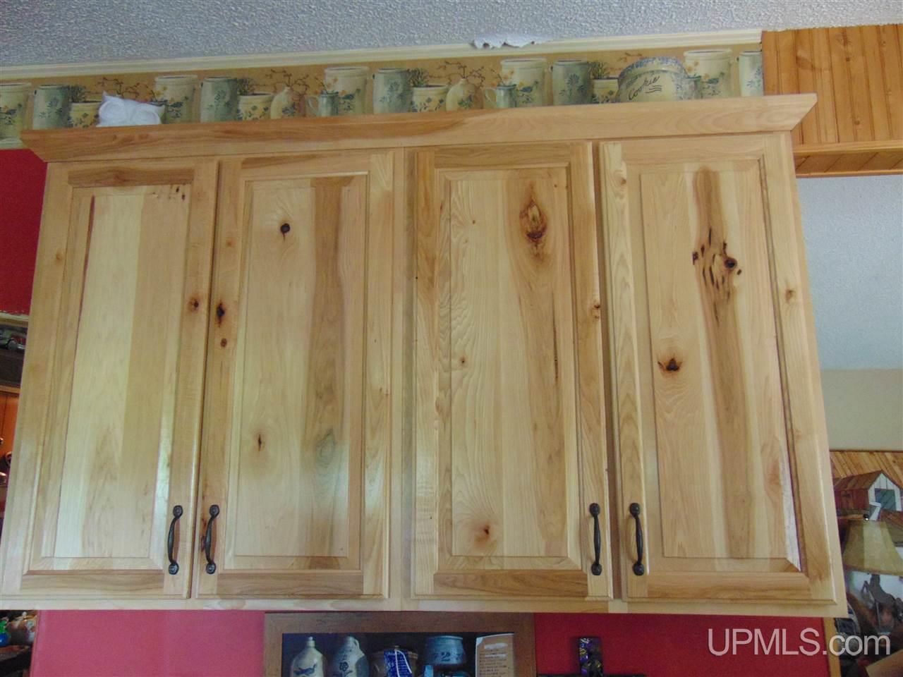 2245 West Co Road Negaunee, MI 49866 - Photo 22 of 27